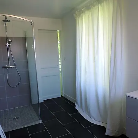 D'hotes De La Bucaille